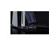 Kingston Technology 4000G RENEGADE PCIe 4.0 NVMe SSD W/ Dissipatore di calore