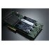 Kingston Technology 480G DC2000B PCIe 4.0 M.2 2280 Enterprise SSD