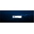 Kingston Technology 480G DC2000B PCIe 4.0 M.2 2280 Enterprise SSD