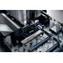 Kingston Technology 4T FURY RENEGADE G5 M.2 2280 NVMe SSD