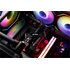 Kingston Technology 4T FURY RENEGADE G5 M.2 2280 NVMe SSD