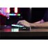 Kingston Technology 4T FURY RENEGADE G5 M.2 2280 NVMe SSD