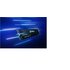 Kingston Technology 4T FURY RENEGADE G5 M.2 2280 NVMe SSD