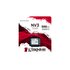 Kingston Technology 500G NV3 M.2 2230 NVMe SSD