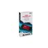 Kingston Technology 512GB Dual USB-A/C Portable SSD, Up to 1050MB/s USB 3.2 Gen 2