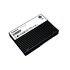 Kingston Technology 7.68TB DC3000ME U.2 PCIe 5.0 NVMe TCG Opal SSD Enterprise