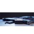 Kingston Technology 7.68TB DC3000ME U.2 PCIe 5.0 NVMe TCG Opal SSD Enterprise