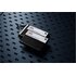 Kingston Technology 7.68TB DC3000ME U.2 PCIe 5.0 NVMe TCG Opal SSD Enterprise