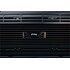 Kingston Technology 8T FURY RENEGADE G5 M.2 2280 NVMe SSD