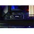 Kingston Technology 8T FURY RENEGADE G5 M.2 2280 NVMe SSD