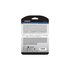 Kingston Technology 960G DC2000B PCIe 4.0 M.2 2280 Enterprise SSD