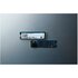 Kingston Technology 960G DC2000B PCIe 4.0 M.2 2280 Enterprise SSD