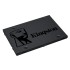 Kingston SSD 480GB A400 2.5