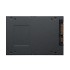 Kingston SSD 480GB A400 2.5