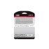 Kingston SSD 480GB A400 2.5