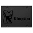 Kingston A400 SSD 960GB 2.5" Sata III