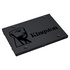 Kingston A400 SSD 960GB 2.5