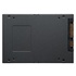 Kingston A400 SSD 960GB 2.5