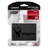 Kingston A400 SSD 960GB 2.5