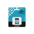 Kingston Technology Canvas Go! Plus 128GB SDXC Canvas Go Plus Gen4 200MB/s C1 UHS-I U3 V30