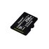 Kingston Technology Canvas Select Plus 256 GB MicroSDXC UHS-I Classe 10