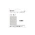 Kingston Technology Canvas Select Plus 32 GB SDHC UHS-I Classe 10