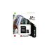 Kingston Technology Canvas Select Plus 64 GB MicroSDXC UHS-I Classe 10