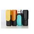 Kingston Technology DataTraveler 128GB Portable USB 3.2 Gen 1 Exodia S (Nero/Turchese)