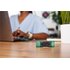 Kingston Technology DataTraveler 128GB USB-A + USB-C 3.2 Gen 1 DuoG2