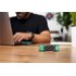 Kingston Technology DataTraveler 128GB USB-A + USB-C 3.2 Gen 1 DuoG2