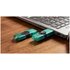 Kingston Technology DataTraveler 128GB USB-A + USB-C 3.2 Gen 1 DuoG2