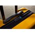 Kingston Technology DataTraveler 128GB USB portatile 3.2 Gen 1 Exodia Nero + Blu