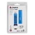 Kingston Technology DataTraveler 2000 8GB USB 3.0 Tipo-A Blu