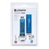 Kingston Technology DataTraveler 2000 unità flash USB 128 GB USB tipo A 3.2 Gen 2 (3.1 Gen 2) Blu