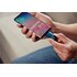 Kingston Technology DataTraveler 256GB 80 M 200MB/s USB-C 3.2 Gen 1