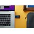 Kingston Technology DataTraveler 256GB 80 M 200MB/s USB-C 3.2 Gen 1