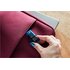 Kingston Technology DataTraveler 256GB 80 M 200MB/s USB-C 3.2 Gen 1