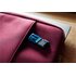 Kingston Technology DataTraveler 256GB 80 M 200MB/s USB-C 3.2 Gen 1
