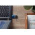 Kingston Technology DataTraveler 256GB 80 M 200MB/s USB-C 3.2 Gen 1