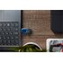 Kingston Technology DataTraveler 256GB 80 M 200MB/s USB-C 3.2 Gen 1