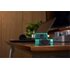 Kingston Technology DataTraveler 256GB USB-A + USB-C 3.2 Gen 1 DuoG2