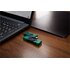 Kingston Technology DataTraveler 256GB USB-A + USB-C 3.2 Gen 1 DuoG2