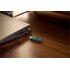 Kingston Technology DataTraveler 256GB USB-A + USB-C 3.2 Gen 1 DuoG2