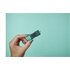 Kingston Technology DataTraveler 256GB USB-A + USB-C 3.2 Gen 1 DuoG2