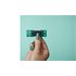 Kingston Technology DataTraveler 256GB USB-A + USB-C 3.2 Gen 1 DuoG2