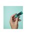 Kingston Technology DataTraveler 256GB USB-A + USB-C 3.2 Gen 1 DuoG2