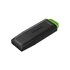 Kingston Technology DataTraveler 256GB USB portatile 3.2 Gen 1 Exodia Nero + Verde