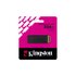 Kingston Technology DataTraveler 256GB USB portatile 3.2 Gen 1 Exodia Nero + Verde