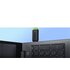 Kingston Technology DataTraveler 256GB USB portatile 3.2 Gen 1 Exodia Nero + Verde