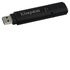 Kingston Technology DataTraveler 4000G2 4GB USB A 3.0 Nero